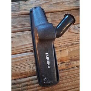 Eureka Shark Hoover Vacuum Black Floor Brush 54309-7 Vac 1.25" 1 1/4 Attachment